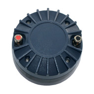 Hauts-parleurs pour enceintes D212 - M 212A / D215 - M 215A