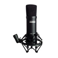 Micro de studio USB