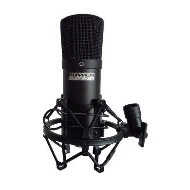 Micro de studio