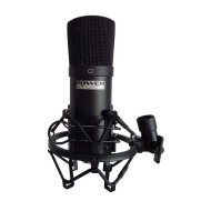 Micro de studio
