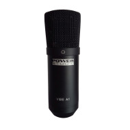 Micro de studio