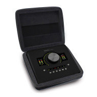 UDG Creator Universal Audio Apollo Twin MKII Hardcase Black