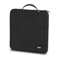 UDG Creator Universal Audio Apollo Twin MKII Hardcase Black