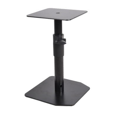 Supports pour enceintes de bureau - Vendu par paire