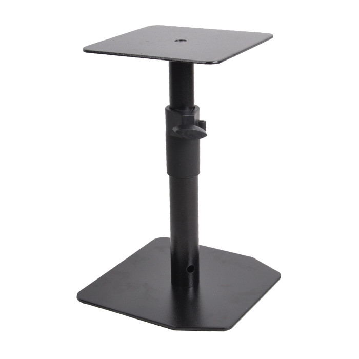 Supports pour enceintes de bureau - Vendu par paire