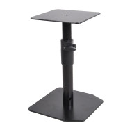 Supports pour enceintes de bureau - Vendu par paire