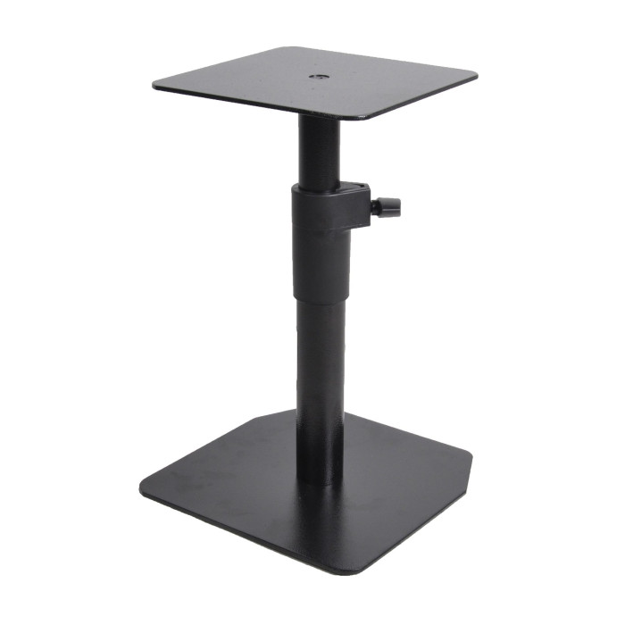 Supports pour enceintes de bureau - Vendu par paire