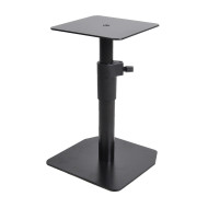 Supports pour enceintes de bureau - Vendu par paire