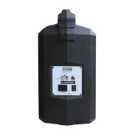 Sono Portable 100W sur batterie
