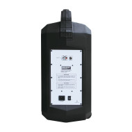 Sono Portable 200W sur batterie
