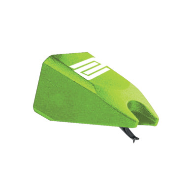 Diamant Concorde Vert
