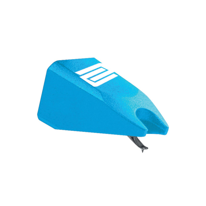 Diamant Concorde Bleu