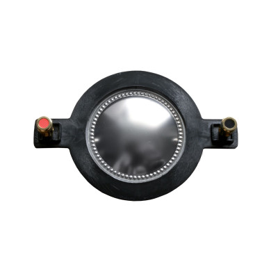 Voice coil pour série D et M