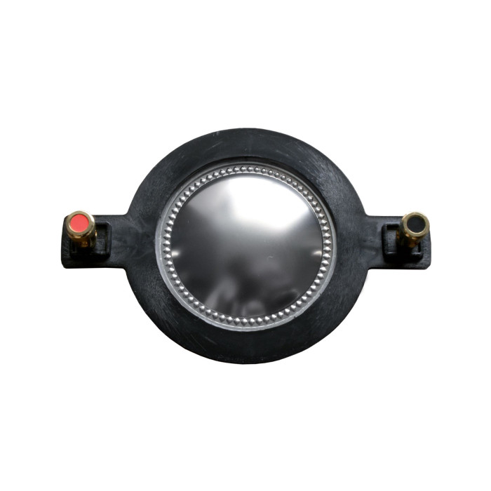 Voice coil pour série D et M