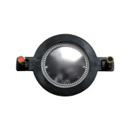 Voice coil pour série D et M