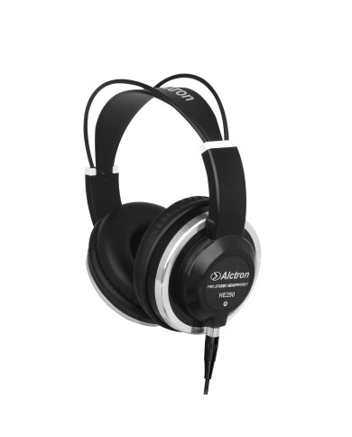 Casque Professionnel De Studio