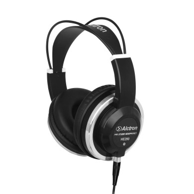 Casque professionnel de studio