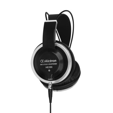 Casque professionnel de studio