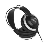 Casque professionnel de studio