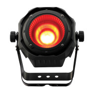 Par à Leds COB 120W 4-en-1