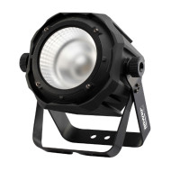 Par à Leds COB 120W 4-en-1