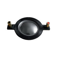 Diaphragme de remplacement pour CT 445