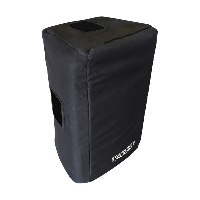 Housse de protection pour enceinte KOALA 10A