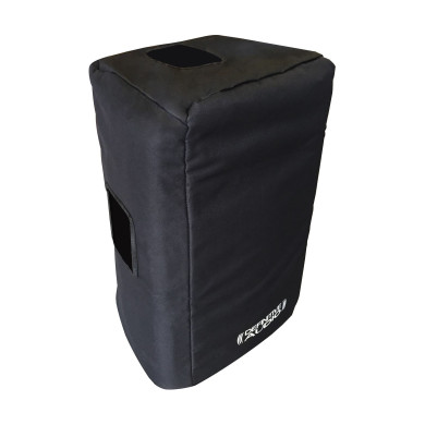 Housse de protection pour enceinte KOALA 15A