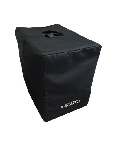 Housse pour SUB VORTEX 500 L1
