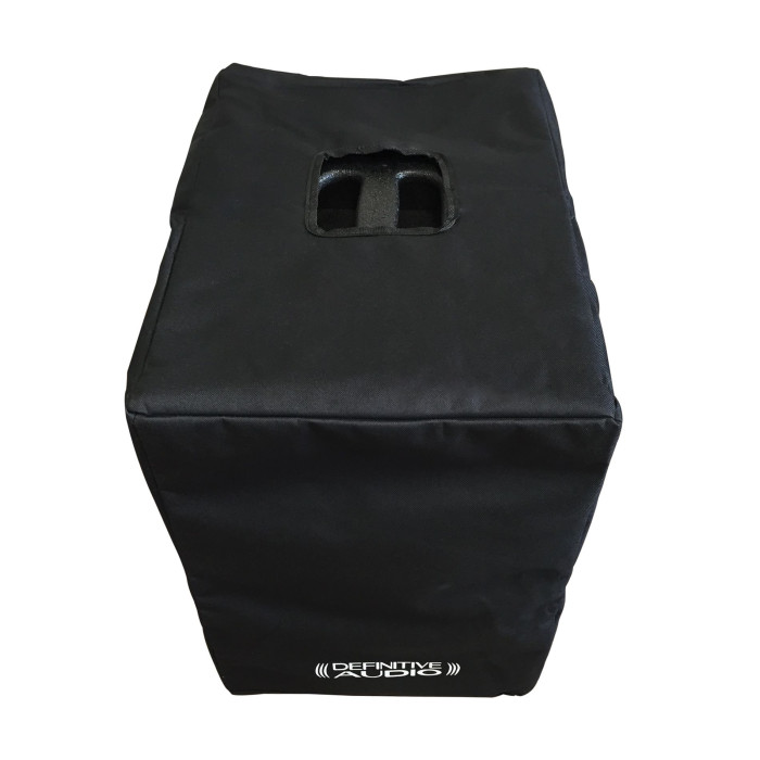 Housse pour SUB VORTEX 500 L1