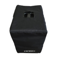 Housse pour SUB VORTEX 500 L1