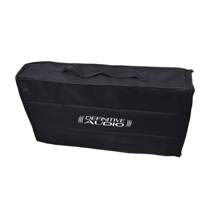 Housse pour hauts-parleurs VORTEX 400 M1 / 420 FREEDOM / 500 L1