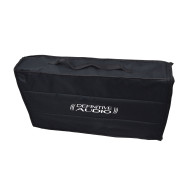 Housse pour hauts-parleurs VORTEX 400 M1 / 420 FREEDOM / 500 L1
