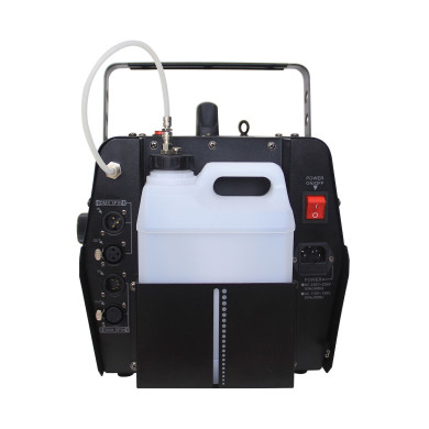 Machine à brouillard 900W