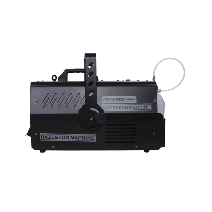 Machine à brouillard 900W