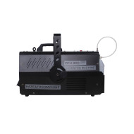 Machine à brouillard 900W