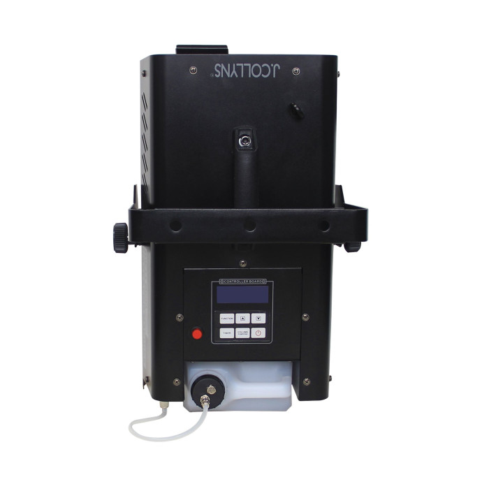 Machine à brouillard 900W