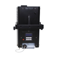 Machine à brouillard 900W