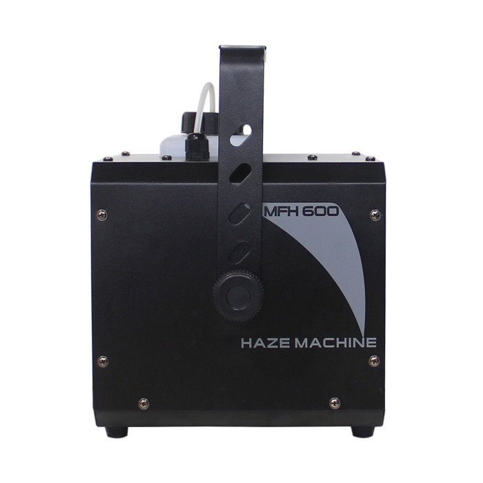 Machine à brouillard 600W