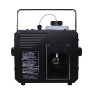 Machine à brouillard 600W