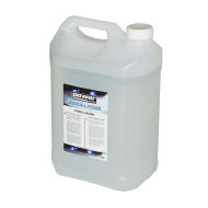 Liquide Fumée Lourde 5L