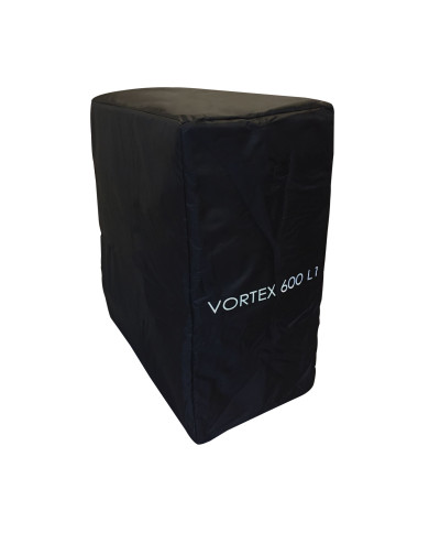 Housse pour SUB VORTEX 600 L1