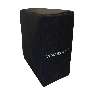 Housse pour SUB VORTEX 600 L1