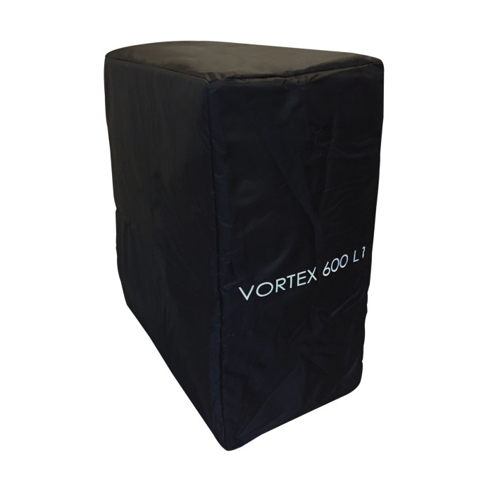 Housse pour SUB VORTEX 600 L1