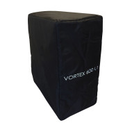 Housse pour SUB VORTEX 600 L1