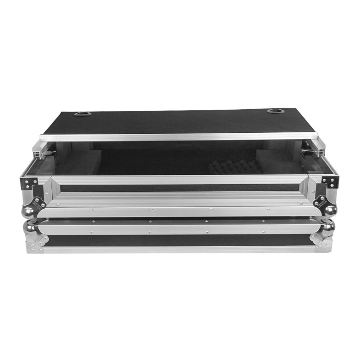 Flight pour contrôleur numerique XDJ RX2