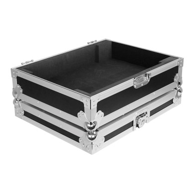 Flight pour contrôleur DJ USB RANE TWELVE