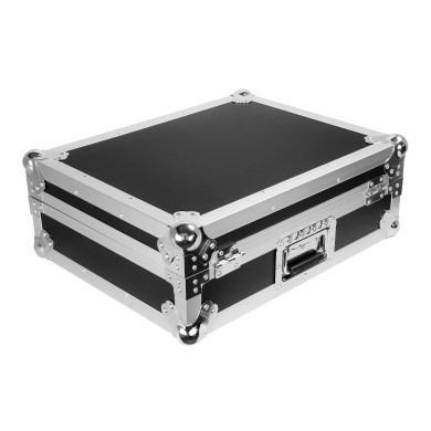 Flight pour contrôleur DJ USB RANE TWELVE