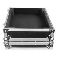 Flight pour contrôleur DJ USB RANE TWELVE