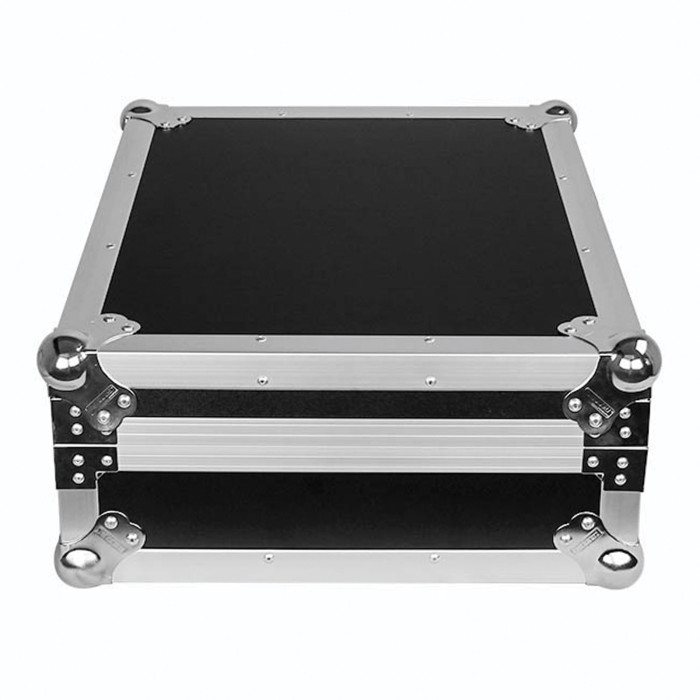 Flight pour contrôleur DJ USB RANE TWELVE